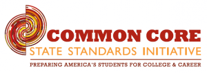 common_core_art common_core_art