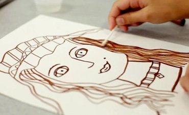 Elementary Art Curriculum | Art Lessons For Kids