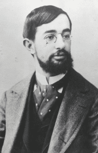 Henri de Toulouse-Lautrec Art Projects
