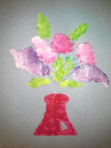 Student Work