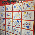 miro wall