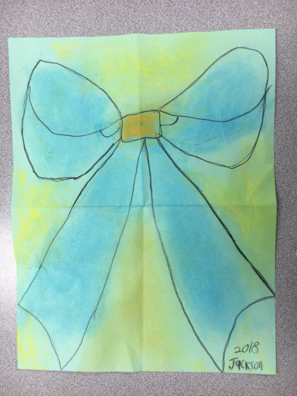 Sneak Peek at Degas Art Curriculum - Meet The Masters