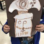 Art Education For Elementary Students
