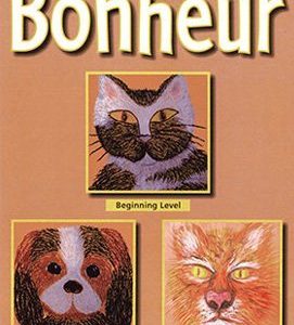 Rosa Bonheur Art History Projects for Elementary Students
