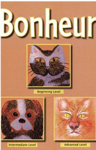 Rosa Bonheur artwork