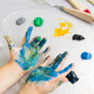 art education