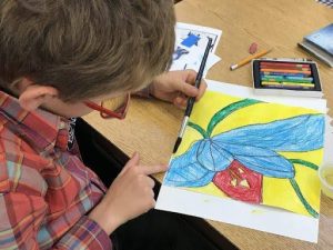 Now itās time to grab a pencil and paper.