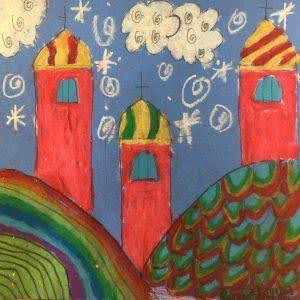 Understanding art education